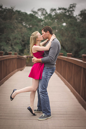 03_04_17  Allison & Kevin Engagements-196