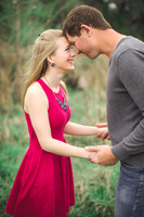 03_04_17  Allison & Kevin Engagements-93