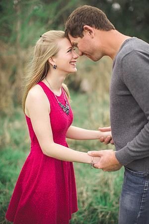03_04_17  Allison & Kevin Engagements-93