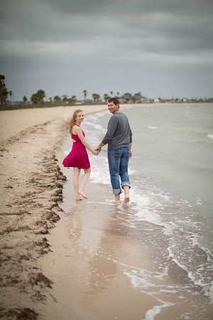 03_04_17  Allison & Kevin Engagements-297