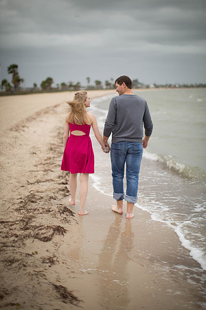 03_04_17  Allison & Kevin Engagements-291