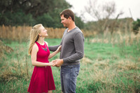03_04_17  Allison & Kevin Engagements-90