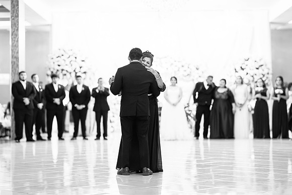 01_19_19 Kathleen _ Jesse Wedding-741-2