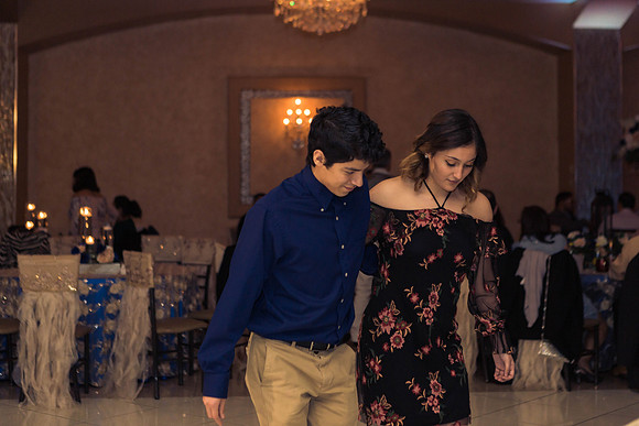 1-27-2019_Casssndra and Freddy-130