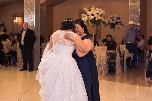1-27-2019_Casssndra and Freddy-277