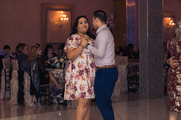1-27-2019_Casssndra and Freddy-110