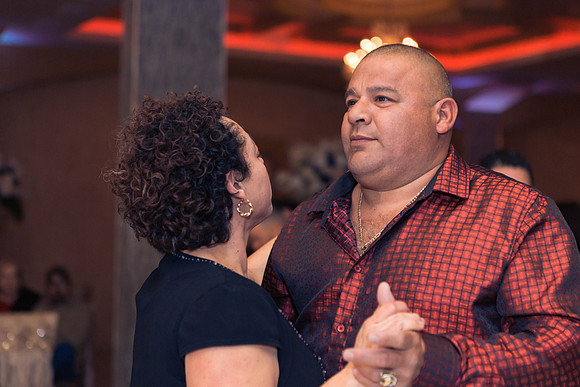 1-27-2019_Casssndra and Freddy-183