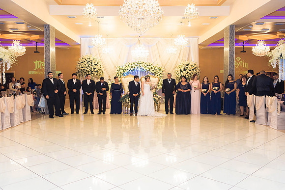 01_19_19 Kathleen _ Jesse Wedding-519-2