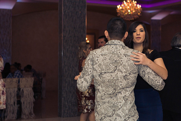 1-27-2019_Casssndra and Freddy-106