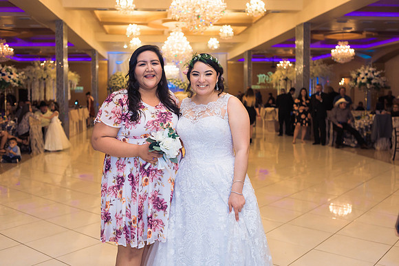 1-27-2019_Casssndra and Freddy-368