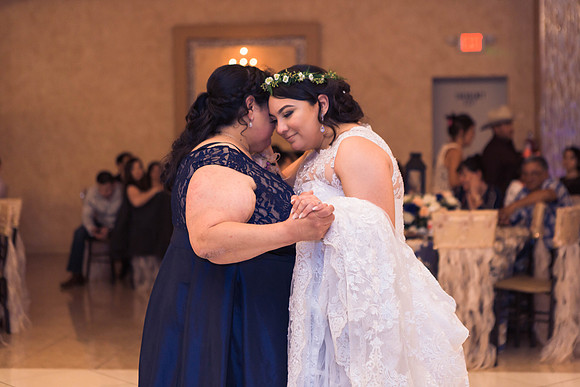 1-27-2019_Casssndra and Freddy-308