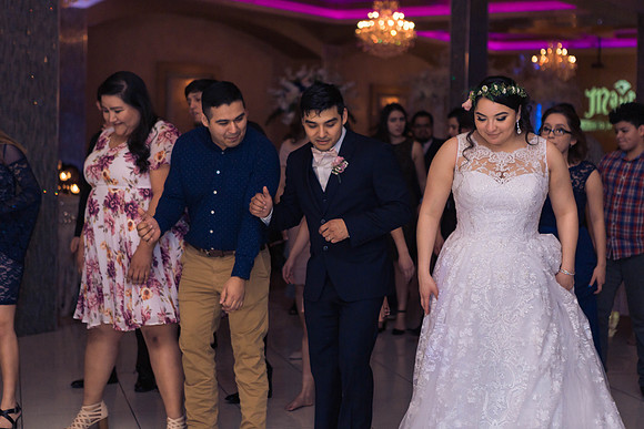 1-27-2019_Casssndra and Freddy-226