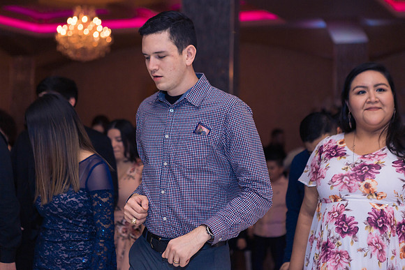 1-27-2019_Casssndra and Freddy-238