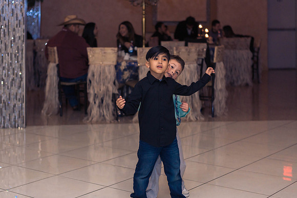 1-27-2019_Casssndra and Freddy-174