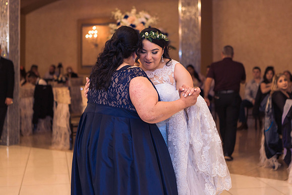 1-27-2019_Casssndra and Freddy-264