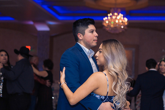 1-27-2019_Casssndra and Freddy-192