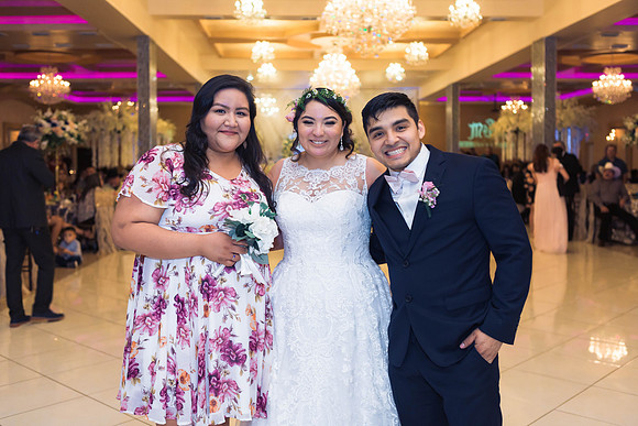 1-27-2019_Casssndra and Freddy-372