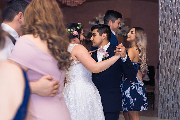 1-27-2019_Casssndra and Freddy-185