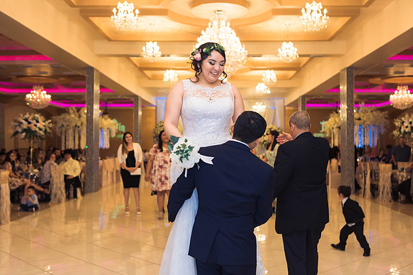 1-27-2019_Casssndra and Freddy-335
