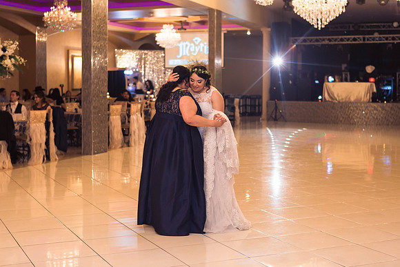 1-27-2019_Casssndra and Freddy-328