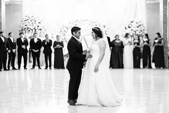 01_19_19 Kathleen _ Jesse Wedding-984-2