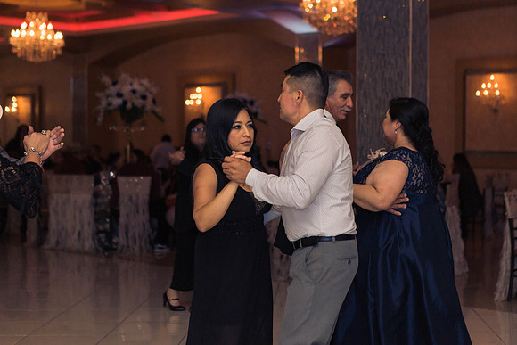 1-27-2019_Casssndra and Freddy-101