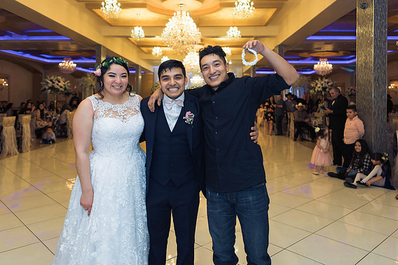 1-27-2019_Casssndra and Freddy-445