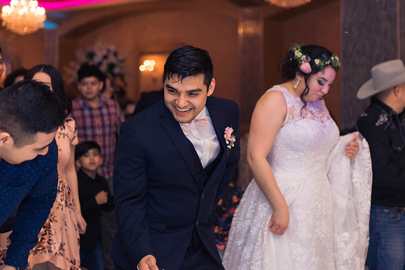 1-27-2019_Casssndra and Freddy-254
