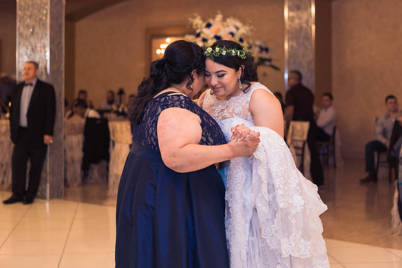 1-27-2019_Casssndra and Freddy-267
