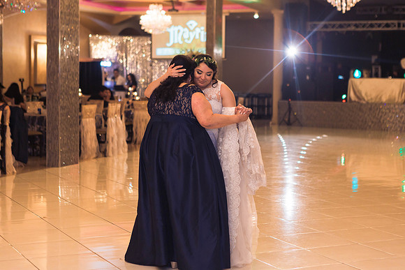 1-27-2019_Casssndra and Freddy-323