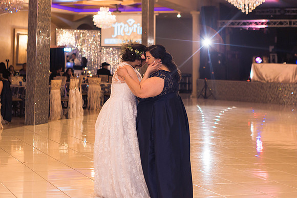 1-27-2019_Casssndra and Freddy-313