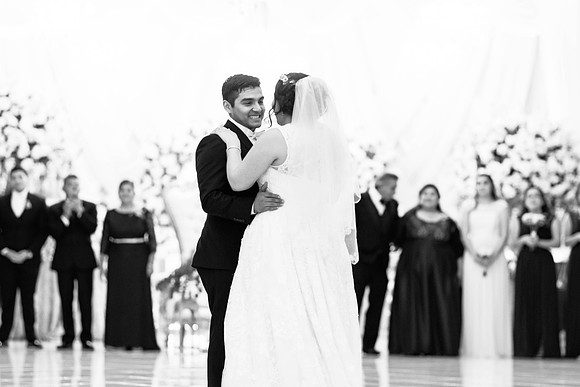 01_19_19 Kathleen _ Jesse Wedding-102-2