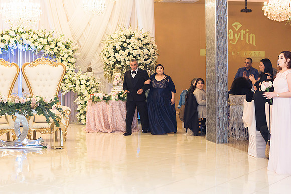 01_19_19 Kathleen _ Jesse Wedding-945-2