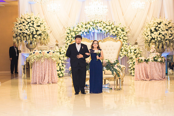 01_19_19 Kathleen _ Jesse Wedding-645-2