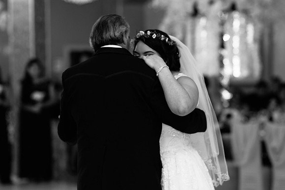 01_19_19 Kathleen _ Jesse Wedding-267-2