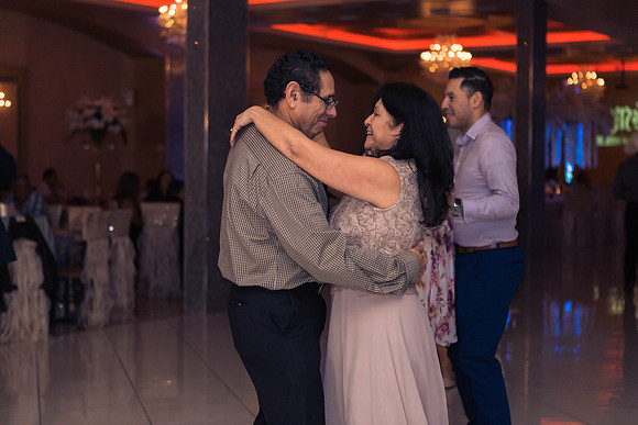 1-27-2019_Casssndra and Freddy-170