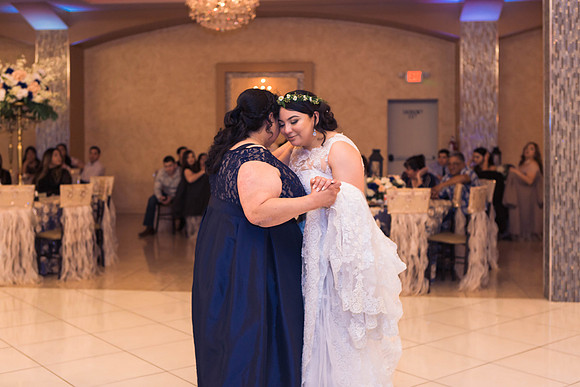 1-27-2019_Casssndra and Freddy-306