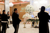 01_19_19 Kathleen _ Jesse Wedding Reception