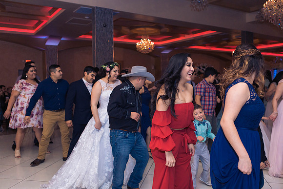 1-27-2019_Casssndra and Freddy-234