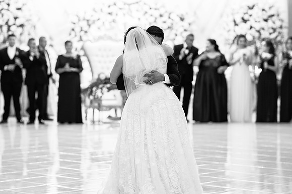 01_19_19 Kathleen _ Jesse Wedding-656-2