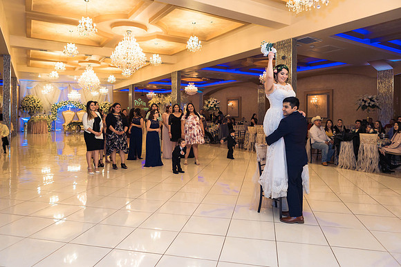1-27-2019_Casssndra and Freddy-350