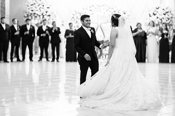 01_19_19 Kathleen _ Jesse Wedding-168-2
