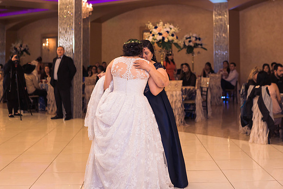 1-27-2019_Casssndra and Freddy-273