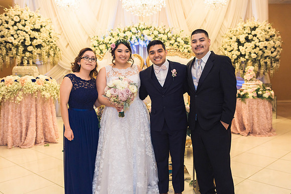 01_19_19 Kathleen _ Jesse Wedding-660-2