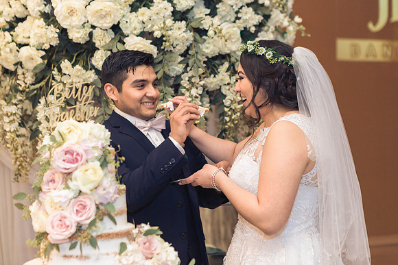 1-27-2019_Casssndra and Freddy-55