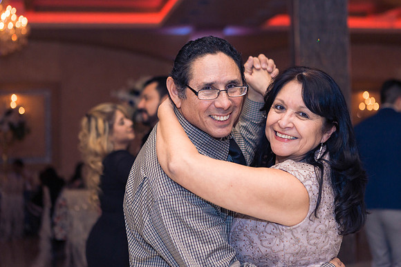 1-27-2019_Casssndra and Freddy-194