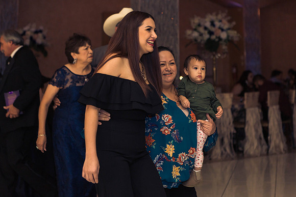 1-27-2019_Casssndra and Freddy-117