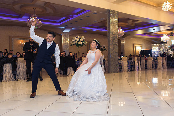 1-27-2019_Casssndra and Freddy-401