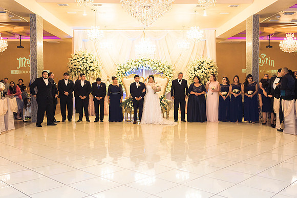 01_19_19 Kathleen _ Jesse Wedding-740-2