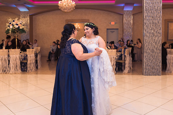 1-27-2019_Casssndra and Freddy-300